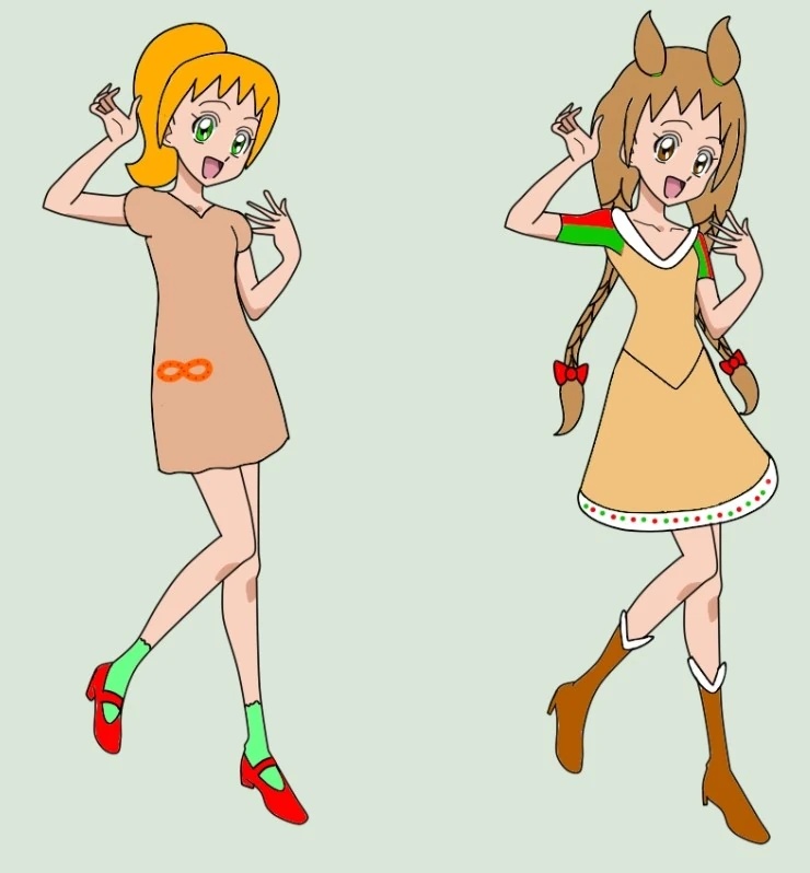 Princess Emilia - AI Character on RolePlai