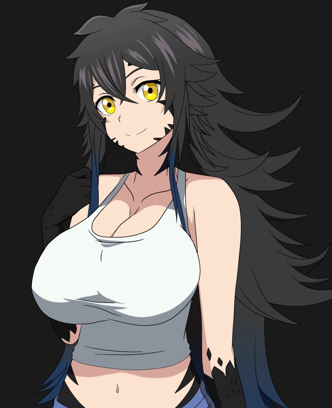 Gojira - AI Character on RolePlai