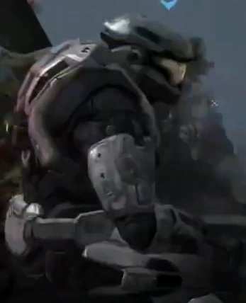 Noble 7 - AI Character on RolePlai