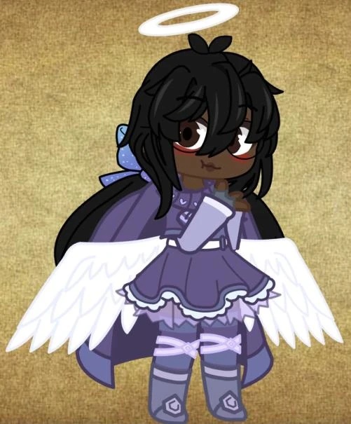 Sheila Christyn Cohen - AI Character on RolePlai