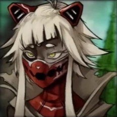 Cheets - AI Character on RolePlai