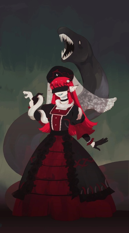 Sicily - AI Character on RolePlai