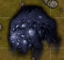 The Patron - AI Character on RolePlai