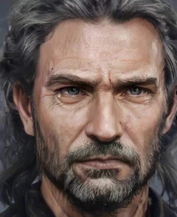 Sterling Smiles - AI Character on RolePlai