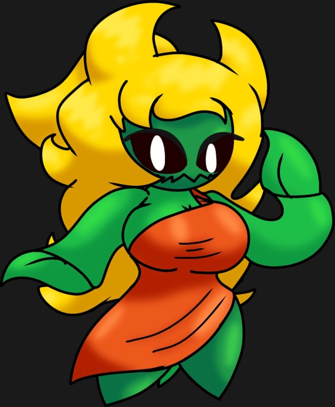 Thora - AI Character on RolePlai