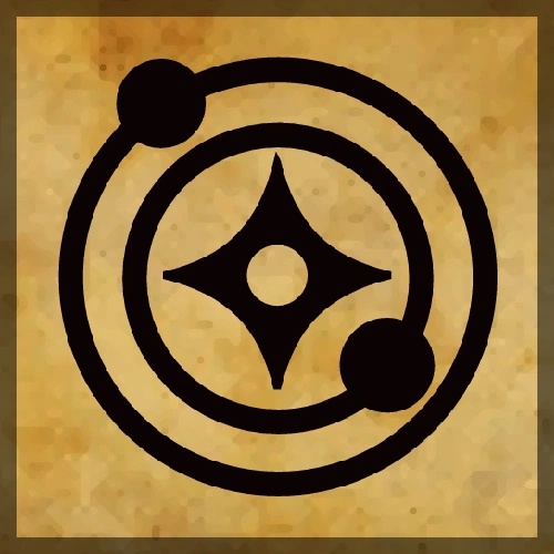 Stormspeaker - AI Character on RolePlai