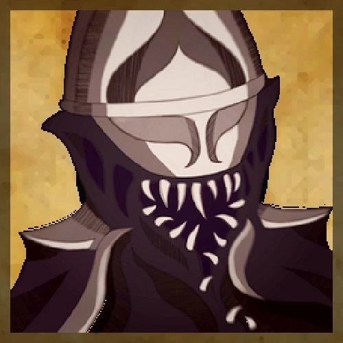 Sage Erideus - AI Character on RolePlai
