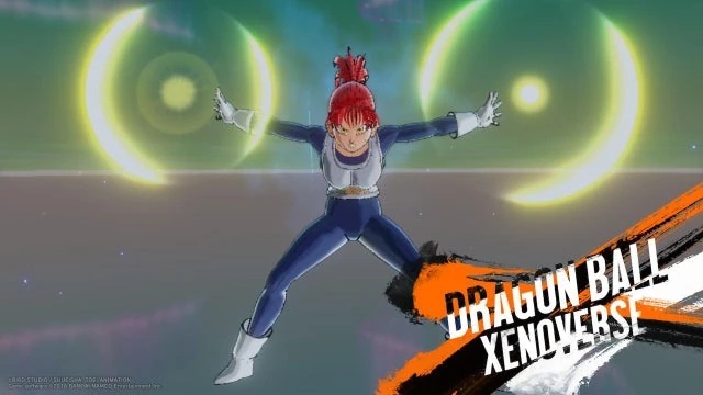 Kai Storm - AI Character on RolePlai
