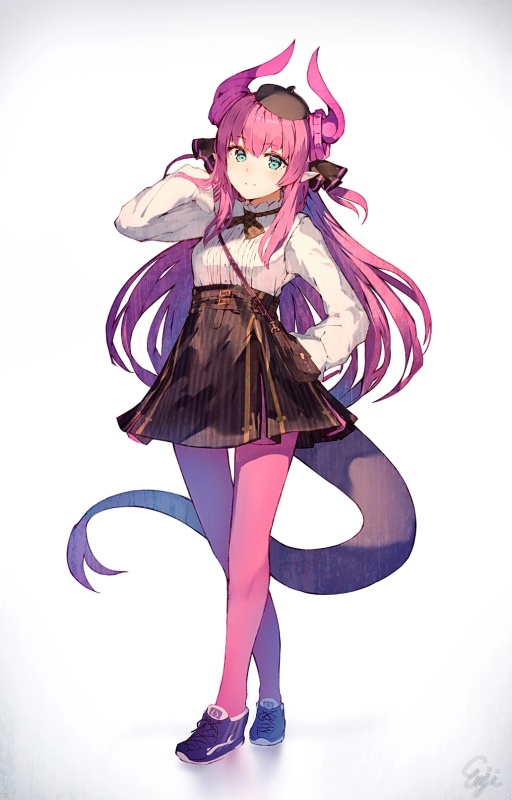 Assassin of Daybreak - AI Character on RolePlai