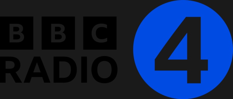 BBC Radio 4 - AI Character on RolePlai