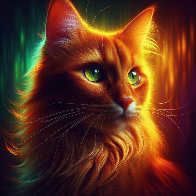 Redmoon - AI Character on RolePlai