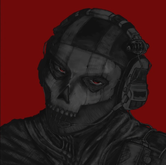 Mingus - AI Character on RolePlai
