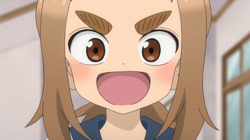Mina Hibino - AI Character on RolePlai