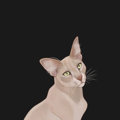 Jag/Wildwood Story - AI Character on RolePlai
