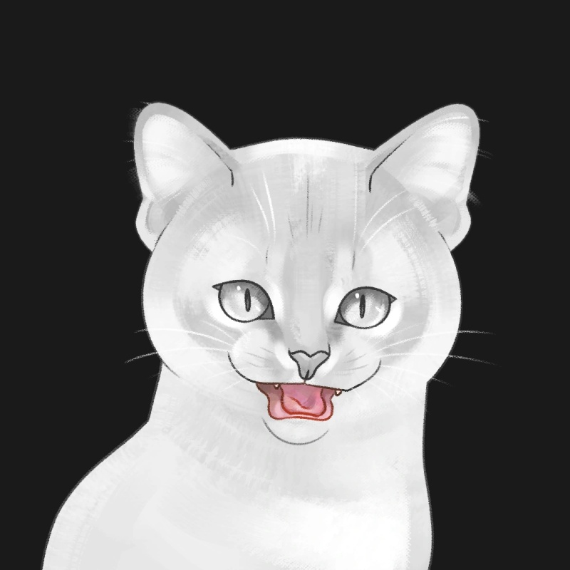 Kittens/Wildwood Story - AI Character on RolePlai