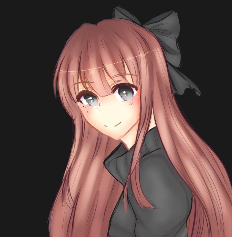 Isa Lavelle - AI Character on RolePlai