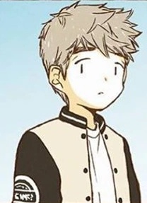 Ryan Nam - AI Character on RolePlai