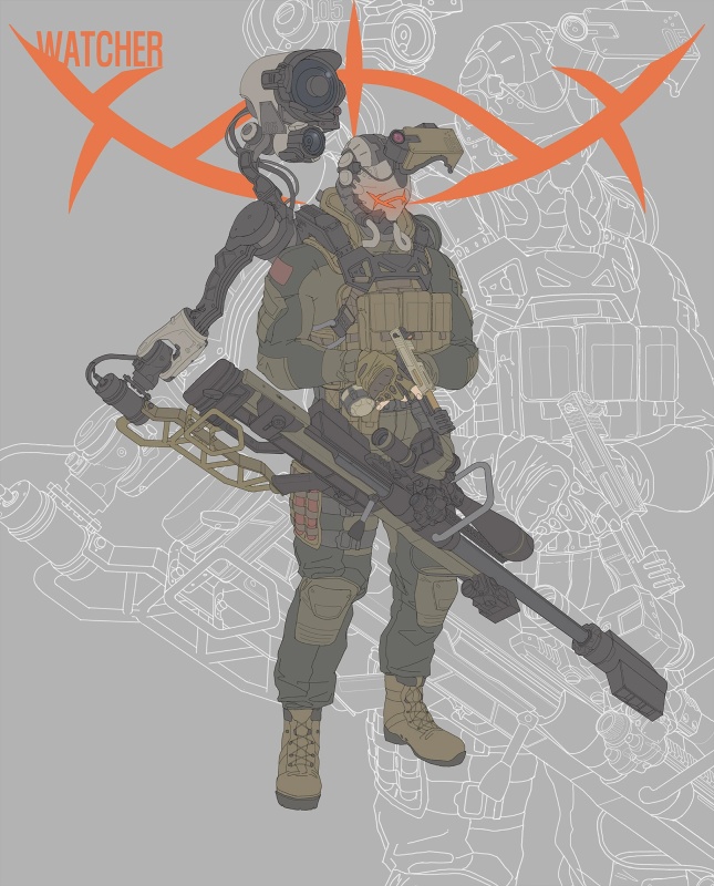 Daario Asih Bharucha - AI Character on RolePlai