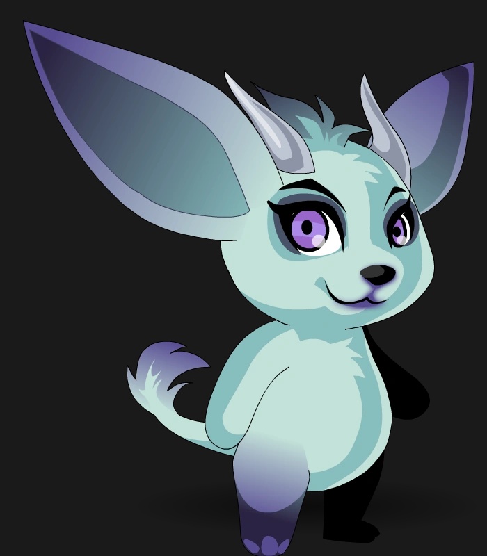 Memet - AI Character on RolePlai