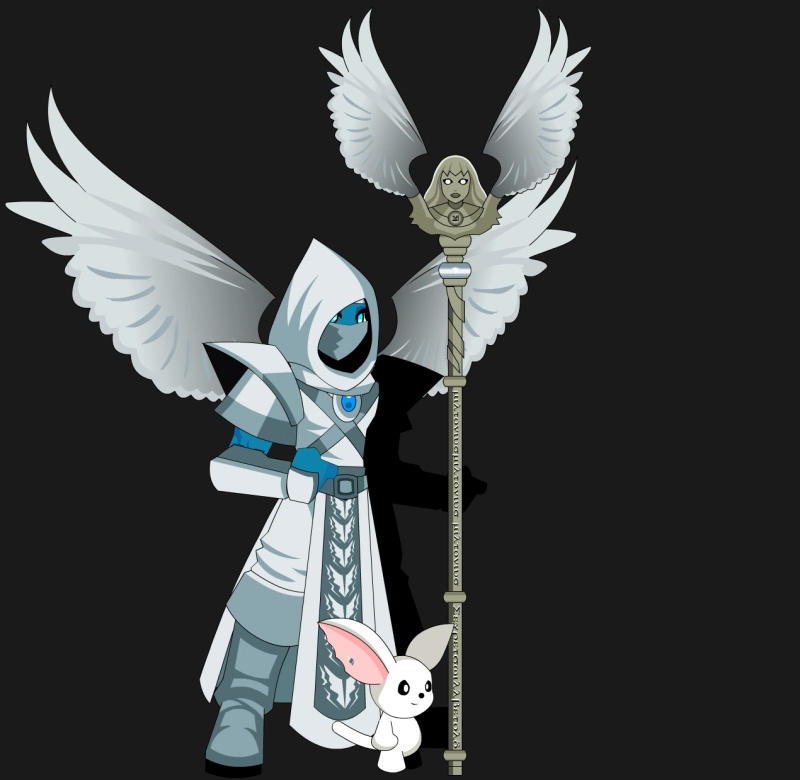 Gjappy - AI Character on RolePlai
