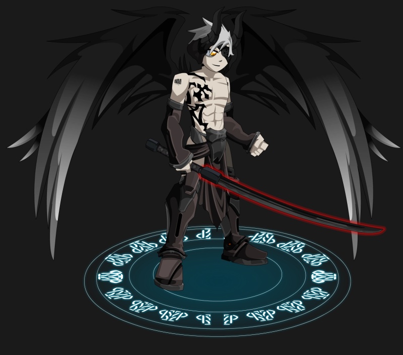 Kotaro - AI Character on RolePlai