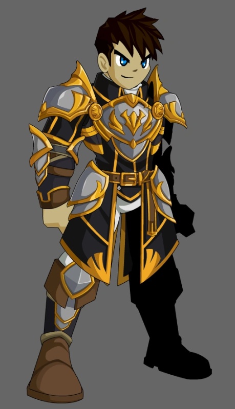 Pinwheel - AI Character on RolePlai