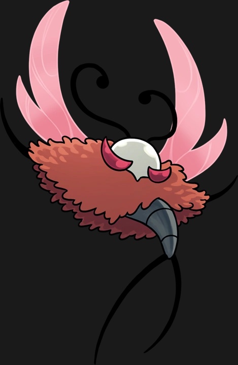 Trobbio - AI Character on RolePlai