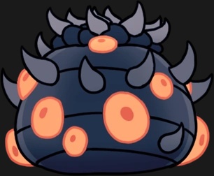 Mawlurk - AI Character on RolePlai