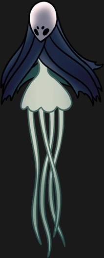 Monomon - AI Character on RolePlai