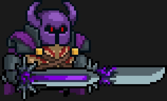 Sir Violet/Tactics - AI Character on RolePlai