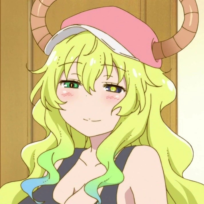Quetzalcoatl - AI Character on RolePlai