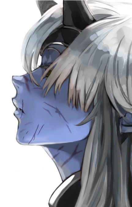 Reika Tsukiyama - AI Character on RolePlai