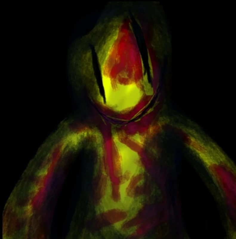 Clayton - AI Character on RolePlai