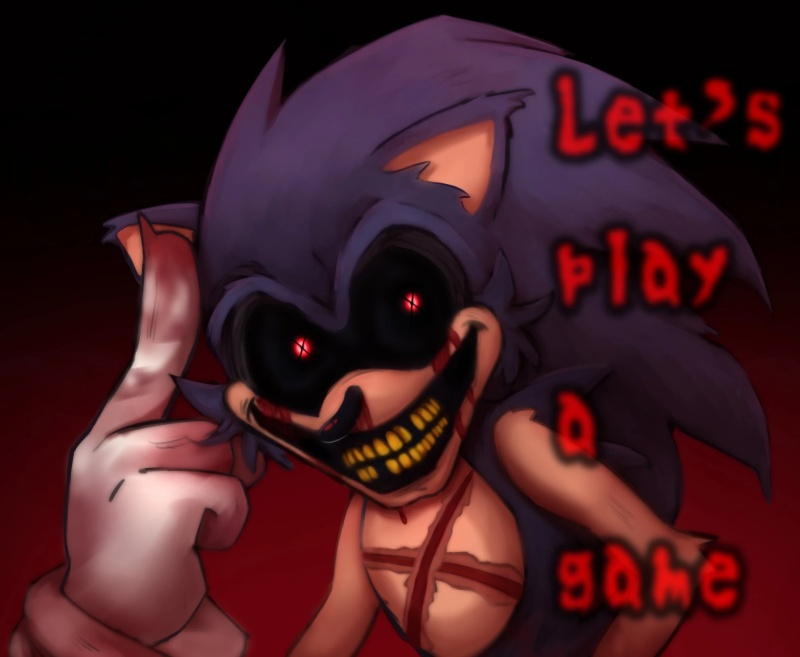 Lord X - AI Character on RolePlai