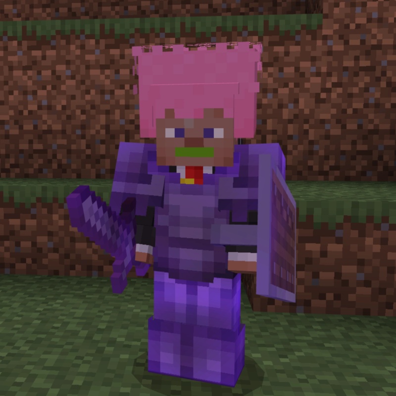 Edward Edsworth - AI Character on RolePlai