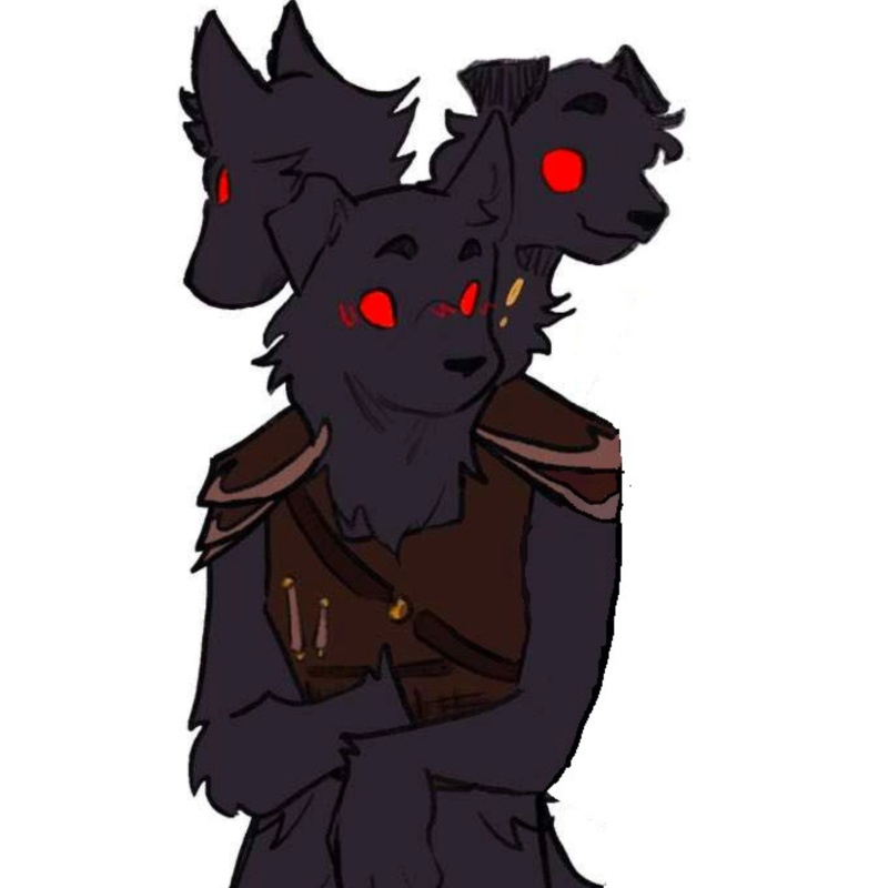Do1phin - AI Character on RolePlai