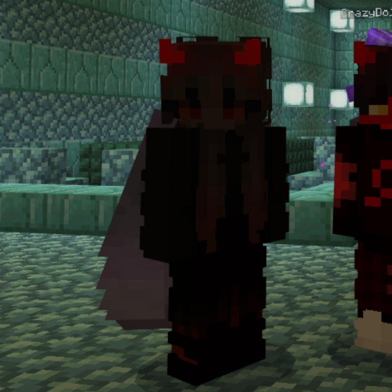 Terragent Dragmire - AI Character on RolePlai
