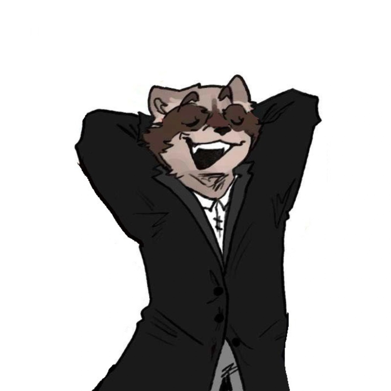 Fremcy - AI Character on RolePlai