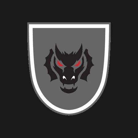 Stone King - AI Character on RolePlai