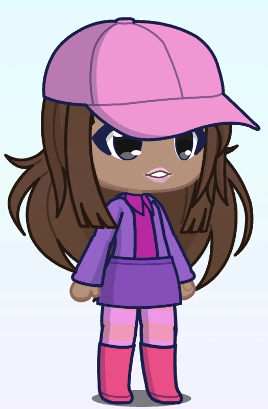 Ambrose Walker - AI Character on RolePlai