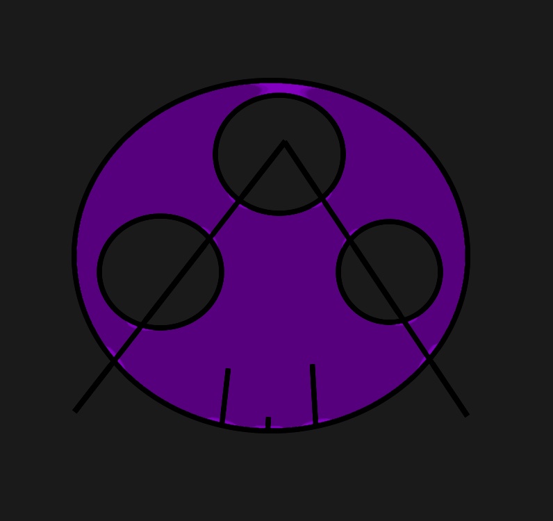 The Ozzie Gang - AI Character on RolePlai