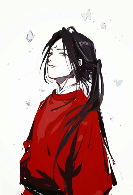 Noctis - AI Character on RolePlai