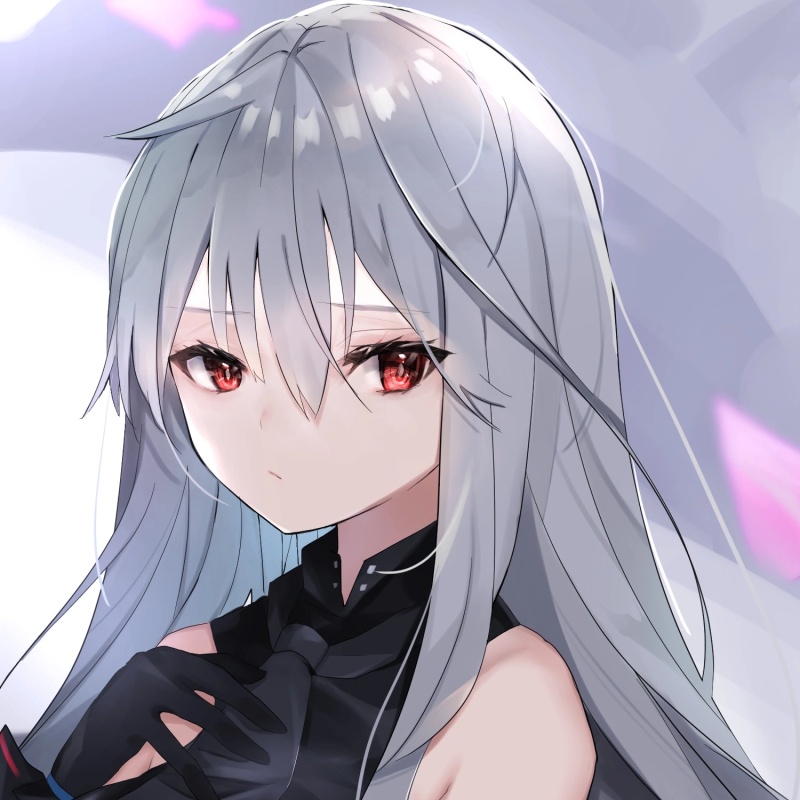 Sienna Silvers-Martel - AI Character on RolePlai