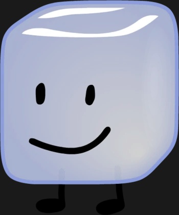 Ice Cube - AI Character on RolePlai