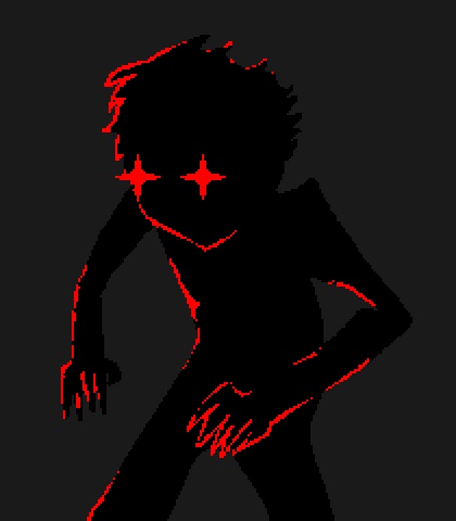 Pricker Jeff - AI Character on RolePlai