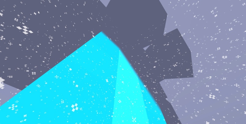 Wither God - AI Character on RolePlai