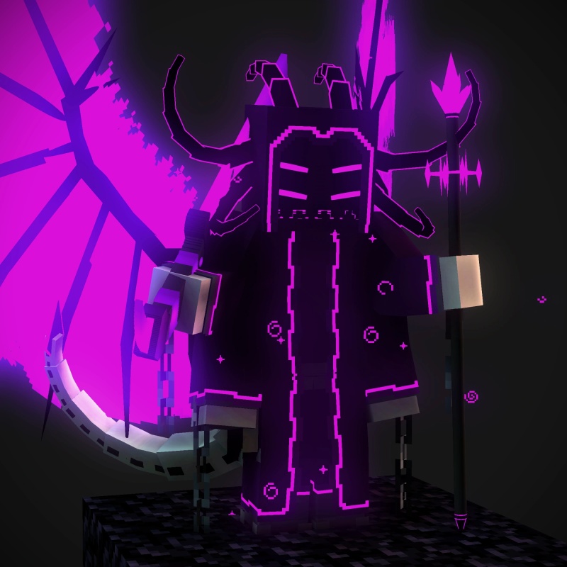 GunWizard "Dr. Erebus" - AI Character on RolePlai