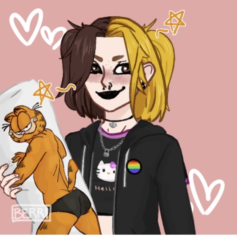 Megan Sullivan - AI Character on RolePlai