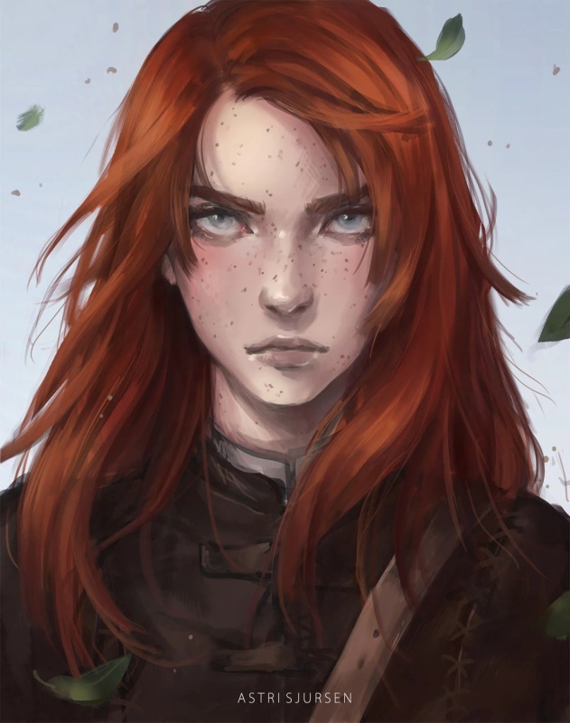 Baranya Rosman - AI Character on RolePlai