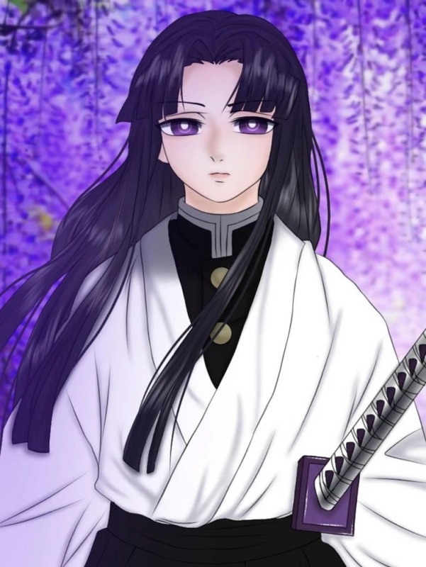 Mōkarō Kuze - AI Character on RolePlai